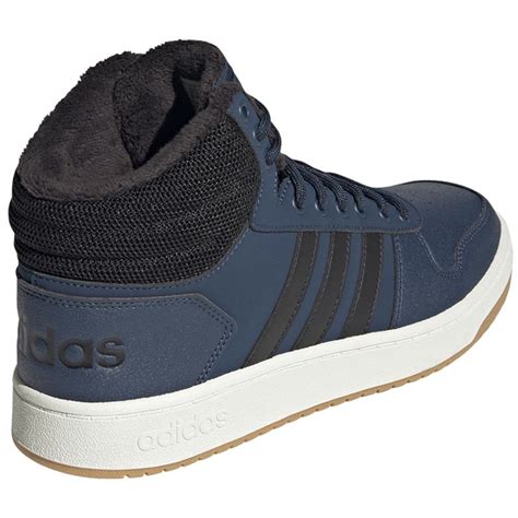 adidas hoog model heren|Adidas Hoge sneakers voor heren online kopen .